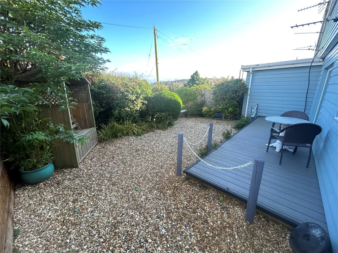 Beach Road, Benllech, LL74, photo 39
