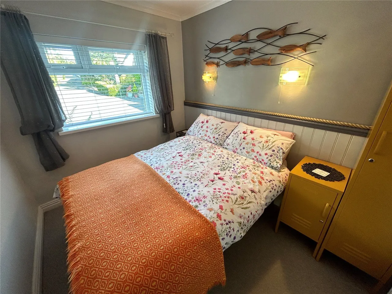 Beach Road, Benllech, LL74, photo 35