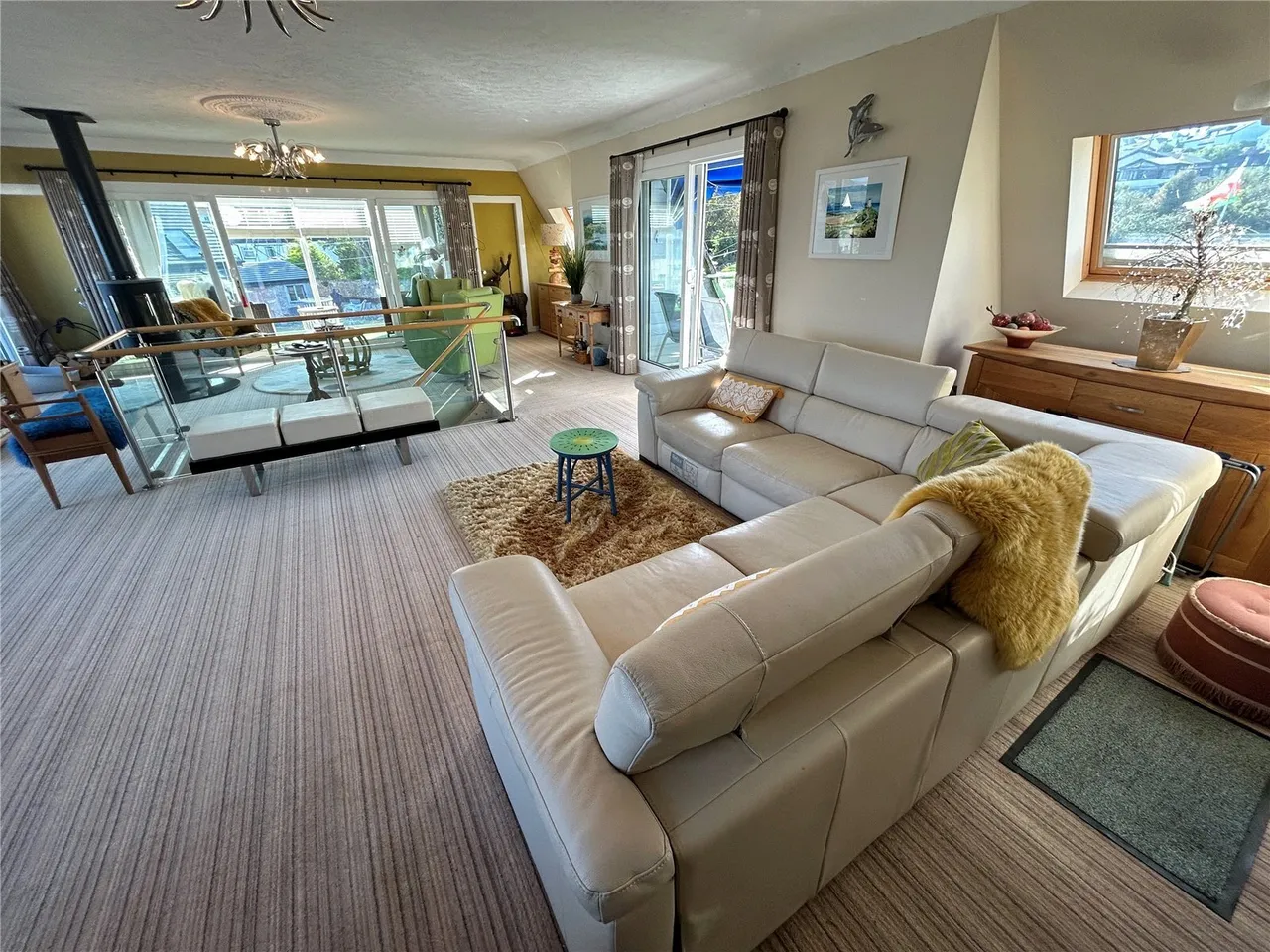 Beach Road, Benllech, LL74, photo 4