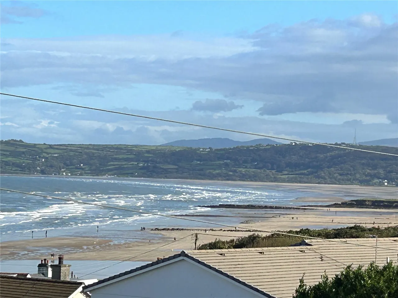 Beach Road, Benllech, LL74, photo 50