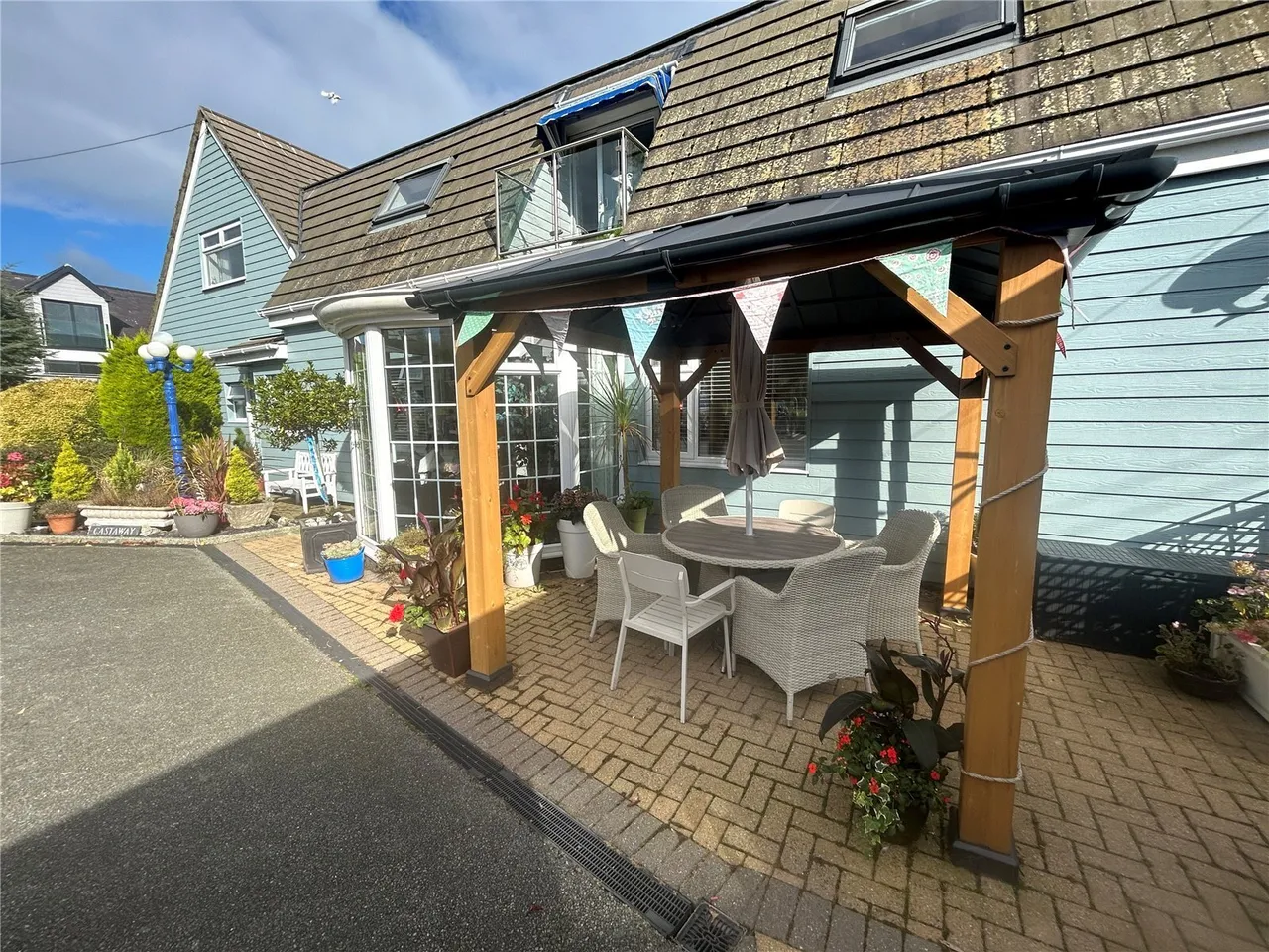 Beach Road, Benllech, LL74, photo 15