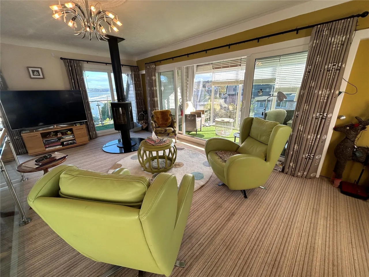Beach Road, Benllech, LL74, photo 19