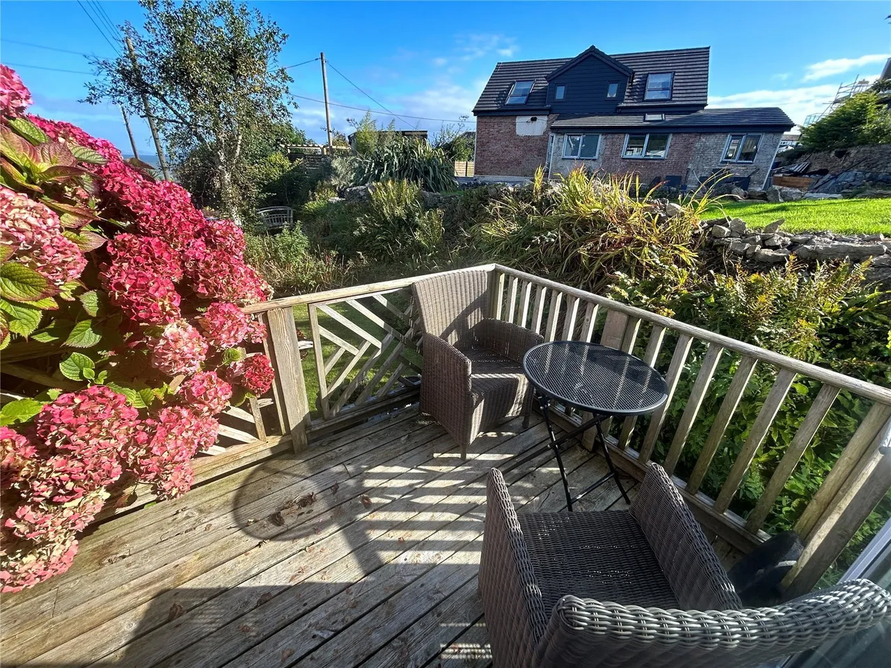 Beach Road, Benllech, LL74, photo 48