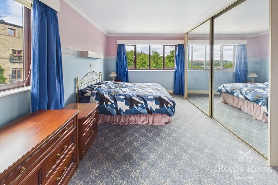 Stainland Road, Holywell Green, West Yorkshire, HX4, photo 12