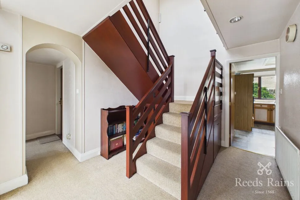 Stainland Road, Holywell Green, West Yorkshire, HX4, photo 5