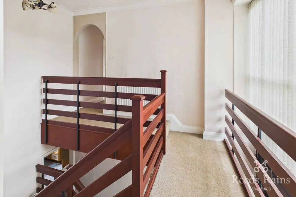 Stainland Road, Holywell Green, West Yorkshire, HX4, photo 11