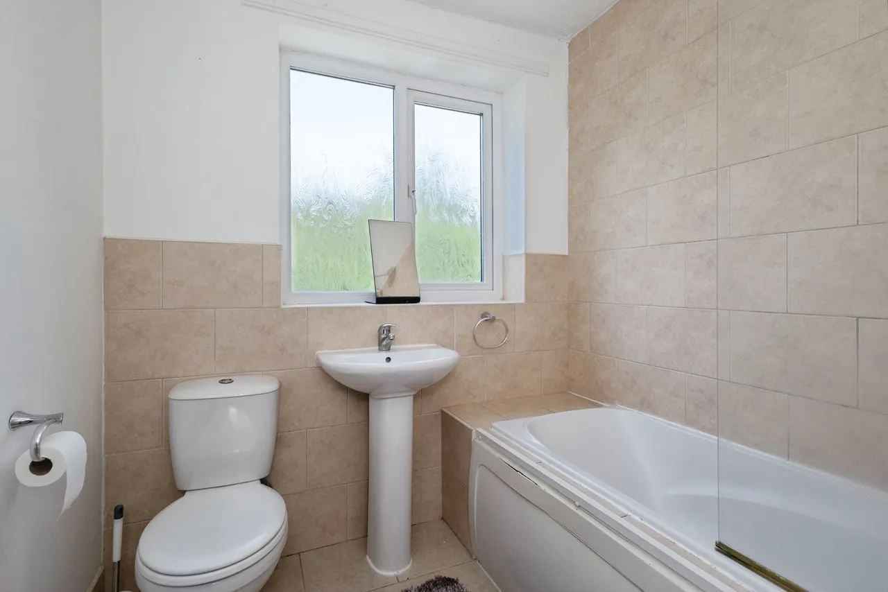 Thomson Street, Stockport, Greater Manchester, SK3, photo 15