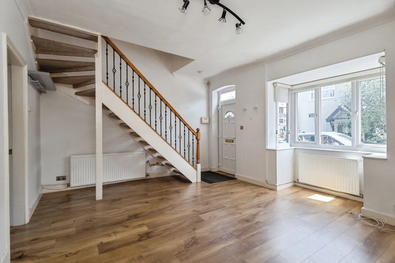 Thomson Street, Stockport, Greater Manchester, SK3, photo 5