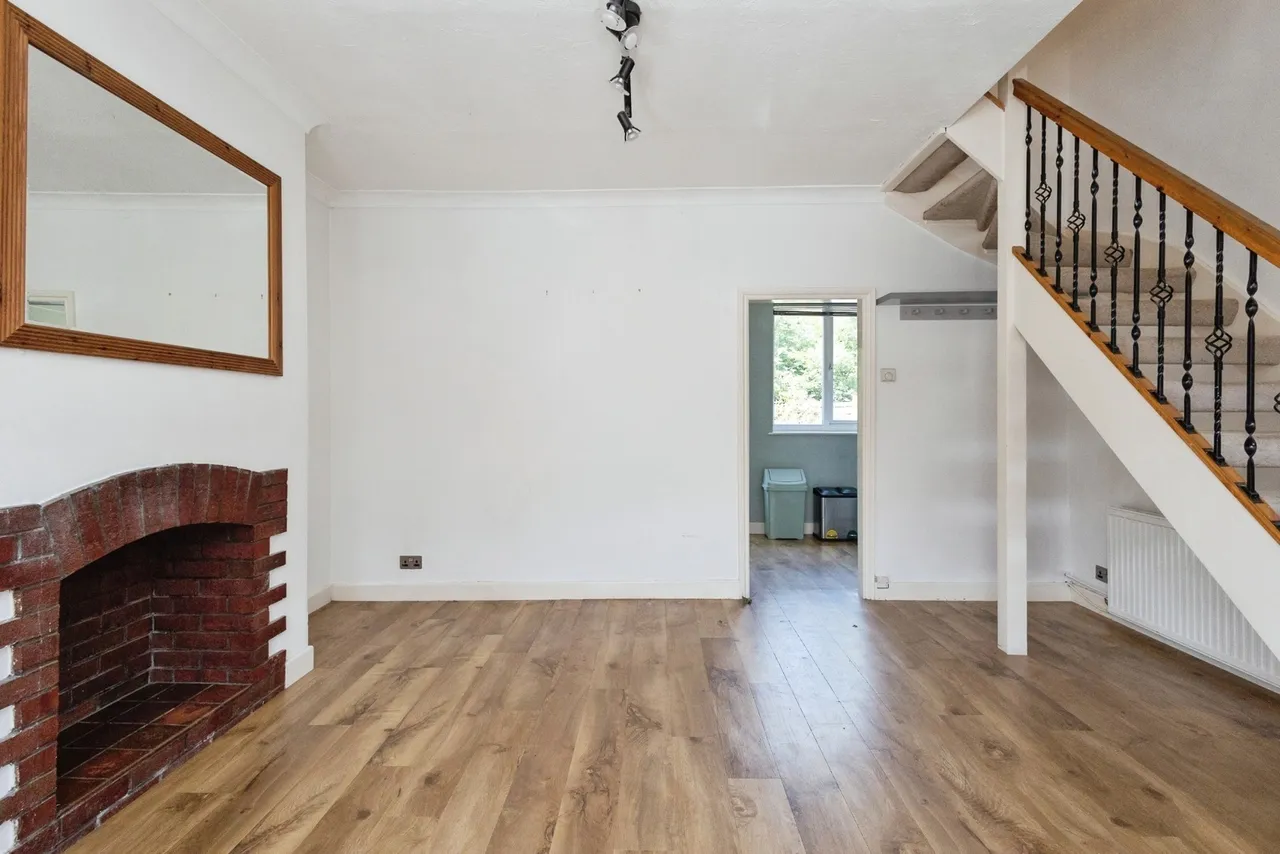 Thomson Street, Stockport, Greater Manchester, SK3, photo 2