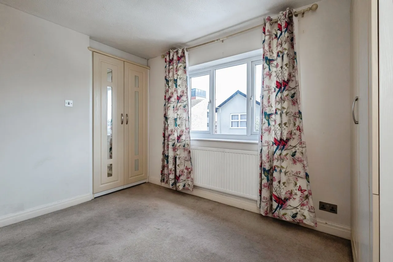 Thomson Street, Stockport, Greater Manchester, SK3, photo 11