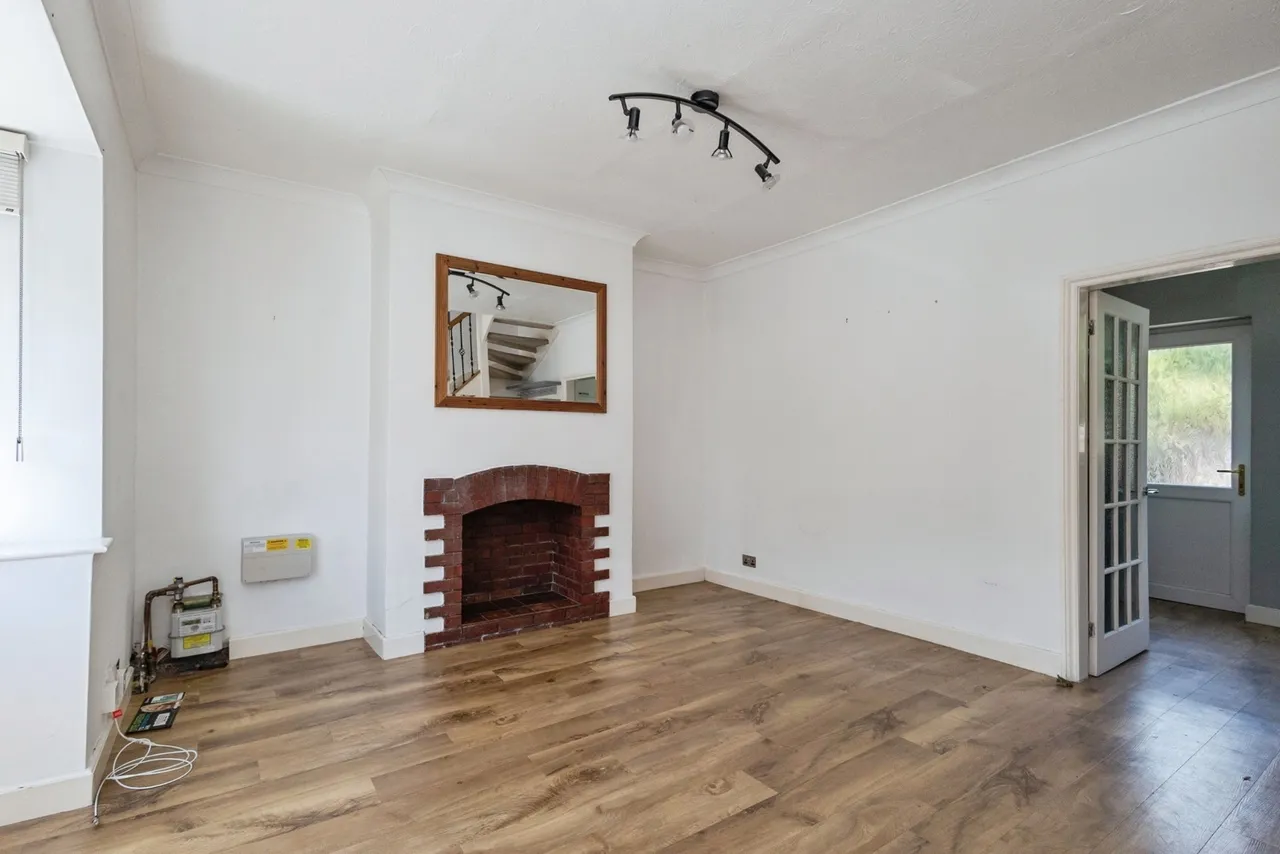 Thomson Street, Stockport, Greater Manchester, SK3, photo 3