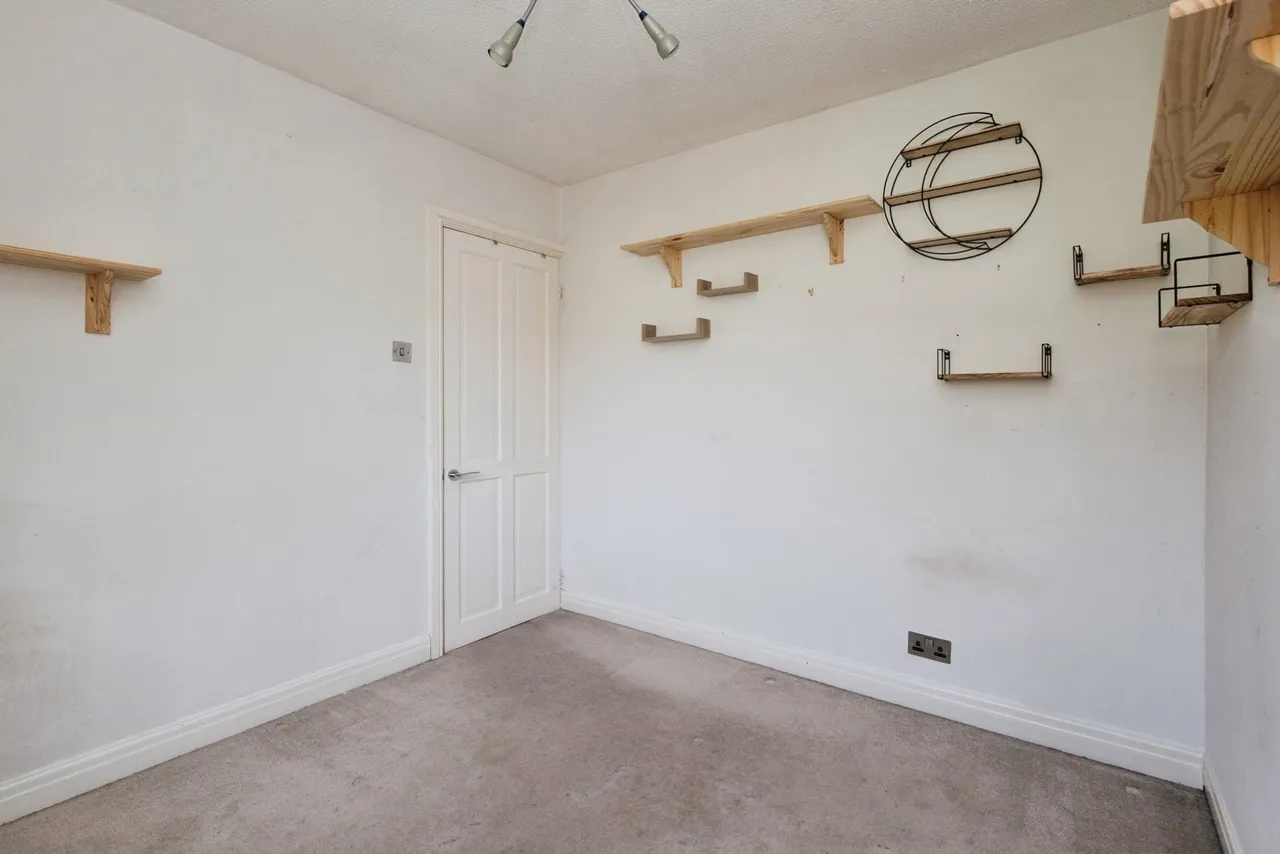 Thomson Street, Stockport, Greater Manchester, SK3, photo 13