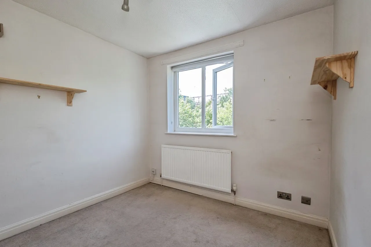 Thomson Street, Stockport, Greater Manchester, SK3, photo 14