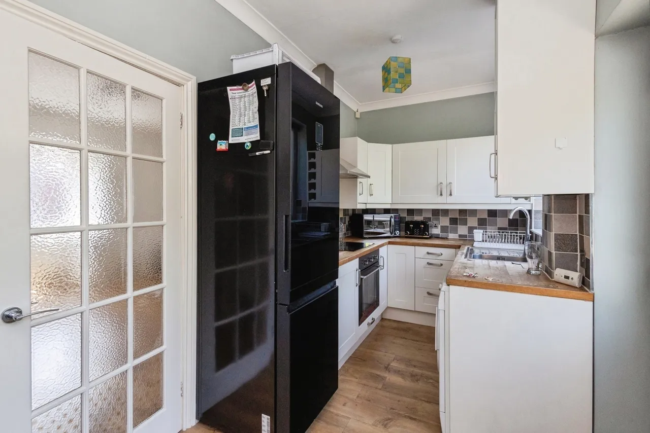 Thomson Street, Stockport, Greater Manchester, SK3, photo 8