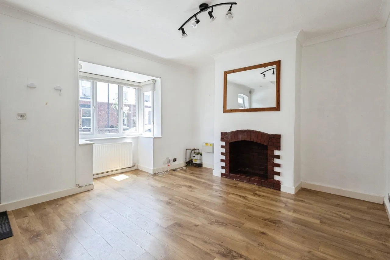 Thomson Street, Stockport, Greater Manchester, SK3, photo 4