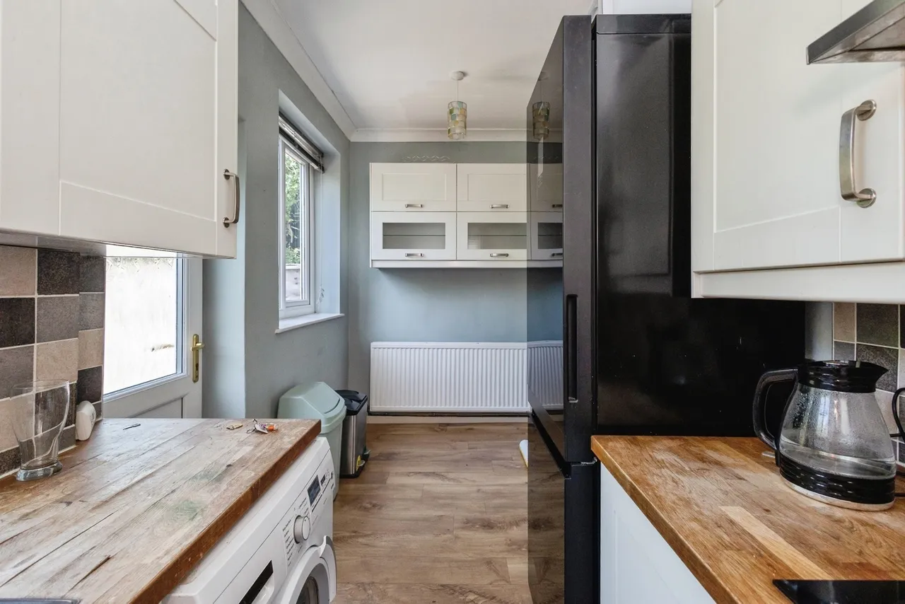 Thomson Street, Stockport, Greater Manchester, SK3, photo 7