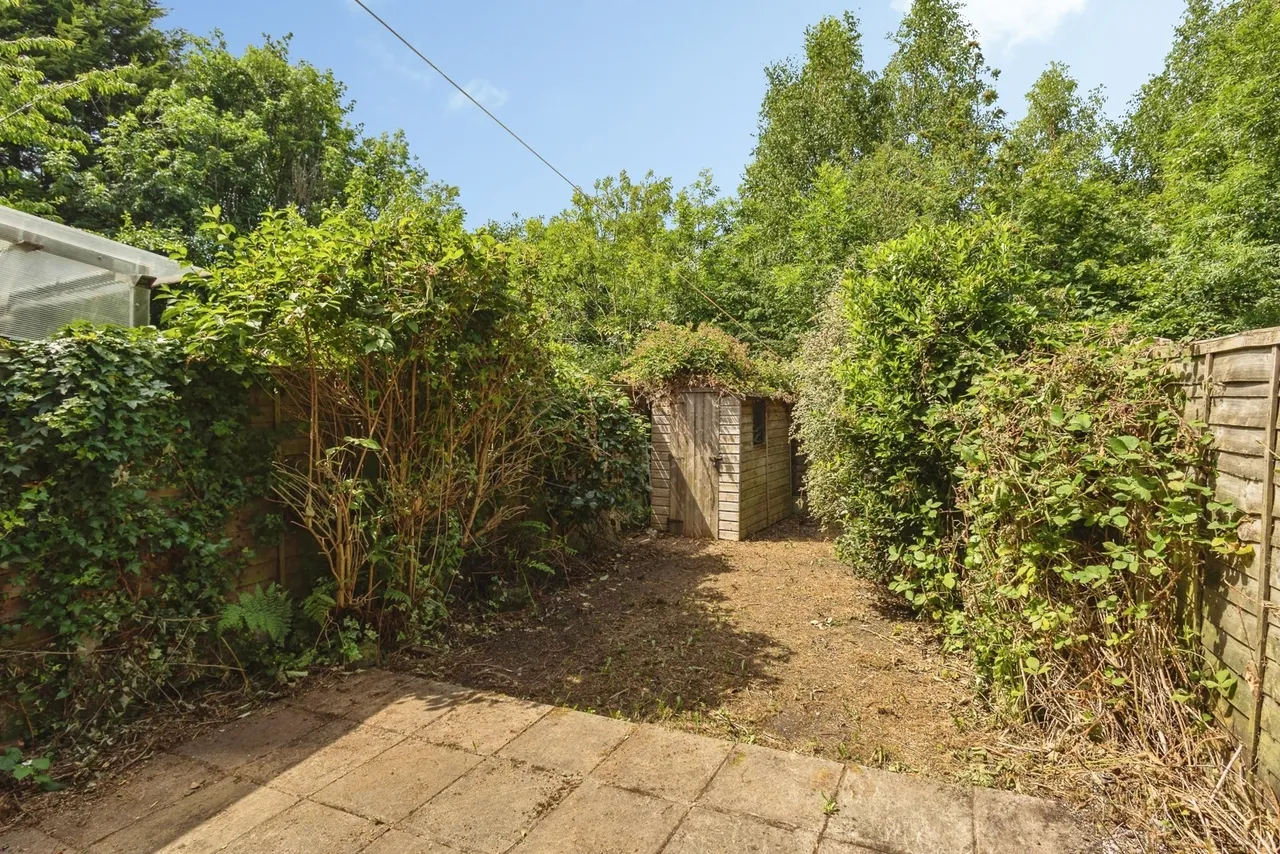 Thomson Street, Stockport, Greater Manchester, SK3, photo 16