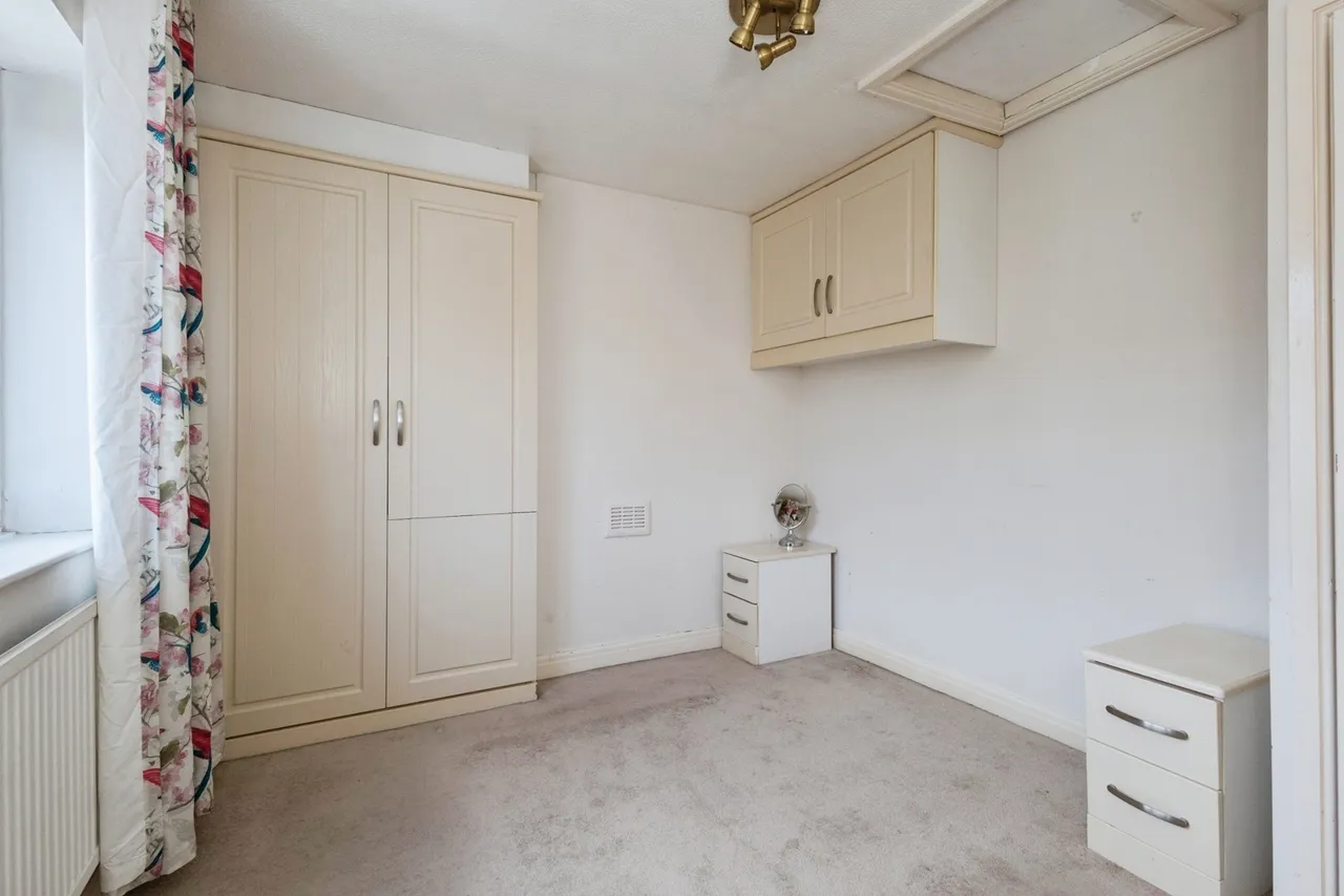 Thomson Street, Stockport, Greater Manchester, SK3, photo 10