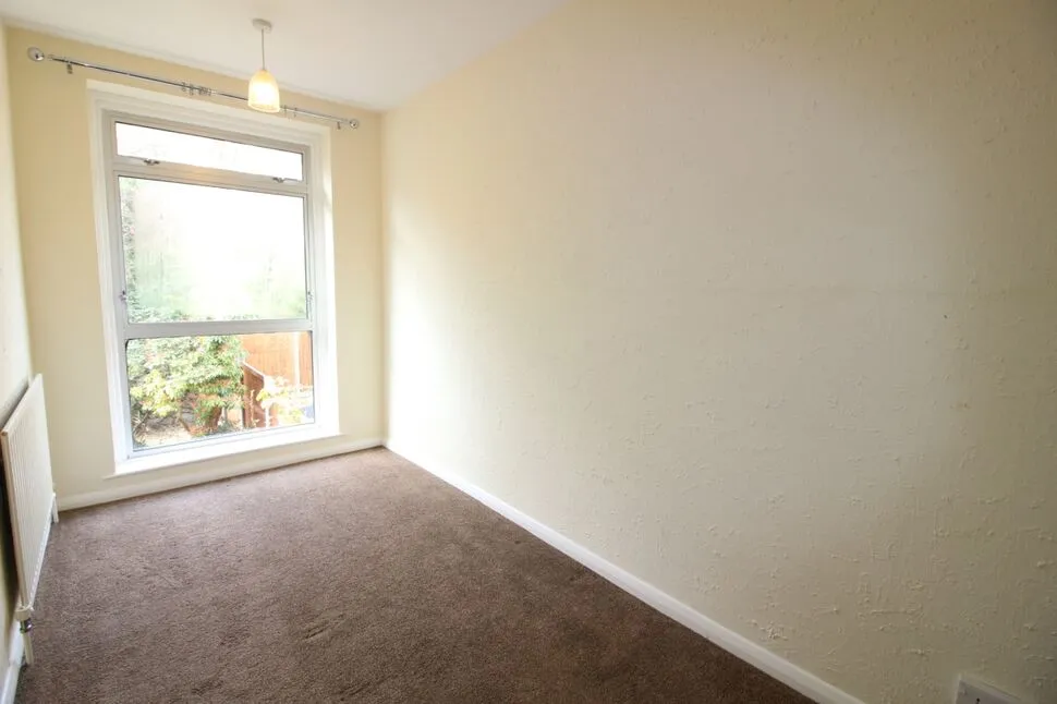 Claremont Close, Orpington, BR6, photo 7