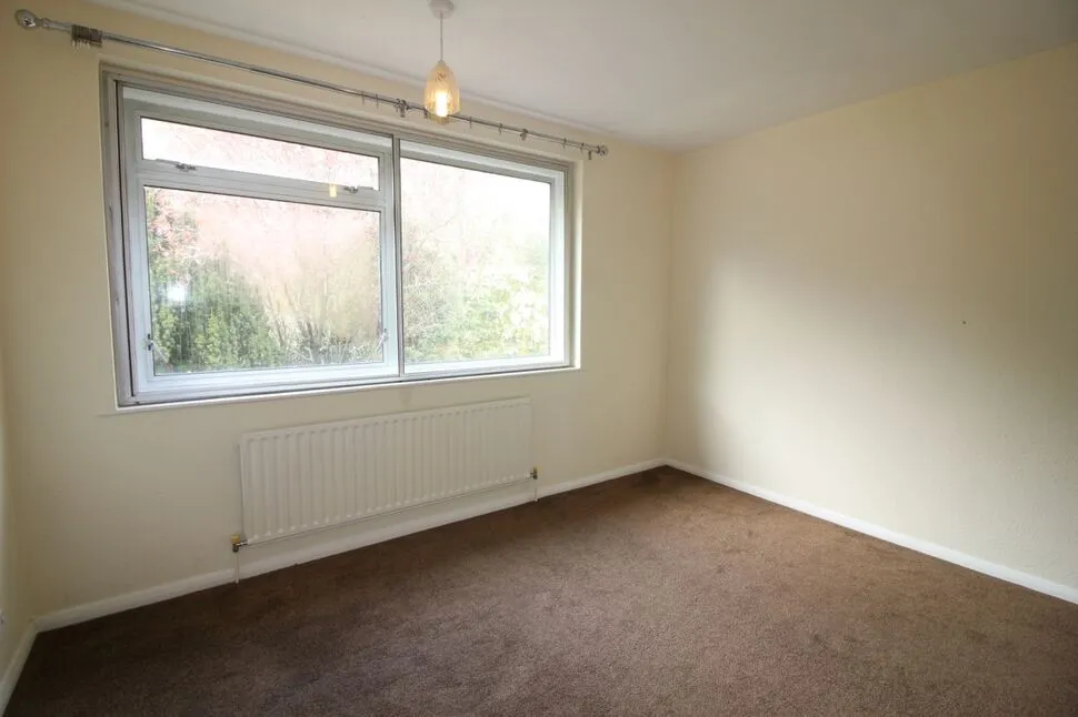 Claremont Close, Orpington, BR6, photo 6