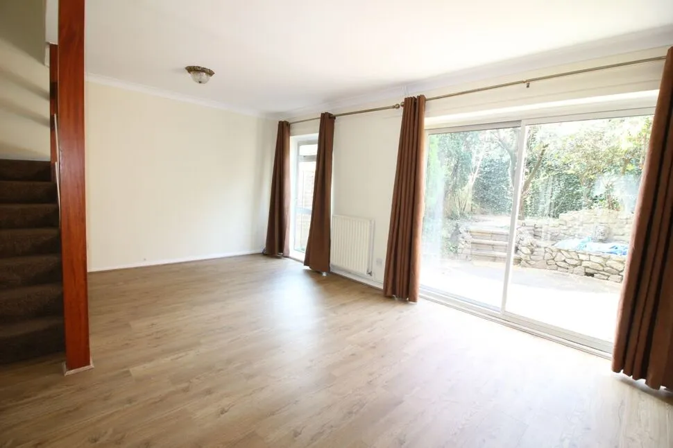 Claremont Close, Orpington, BR6, photo 2