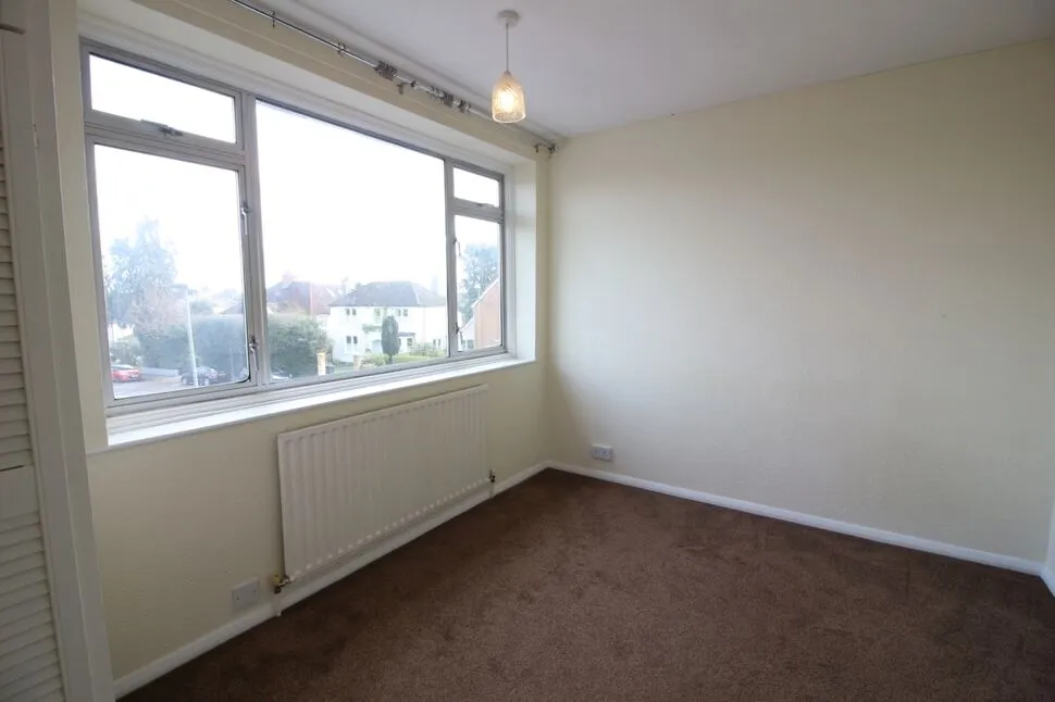 Claremont Close, Orpington, BR6, photo 5