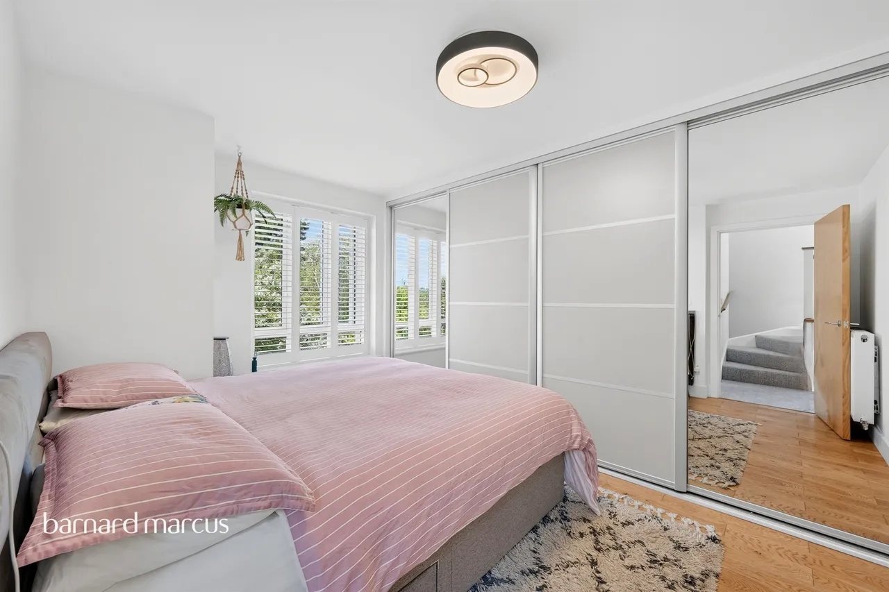 Parkview Way, Epsom, photo 9