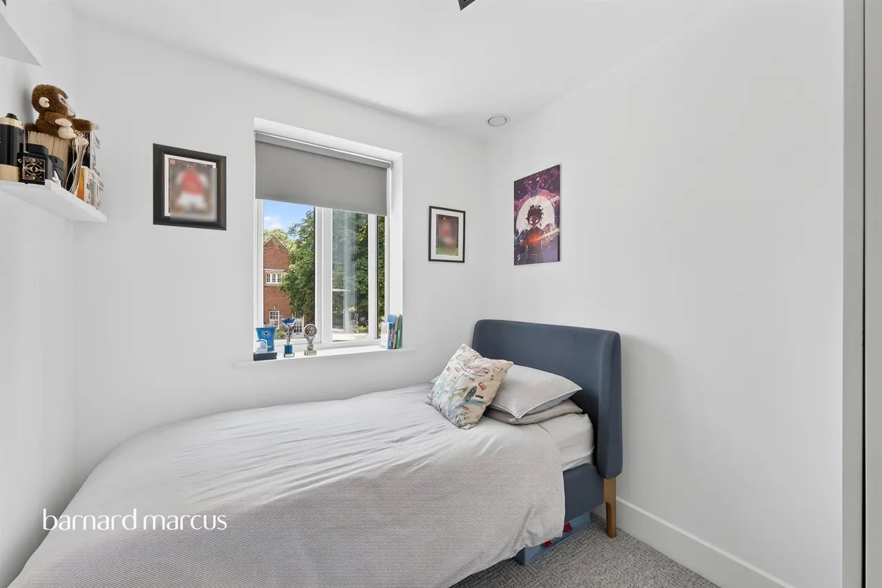Parkview Way, Epsom, photo 11