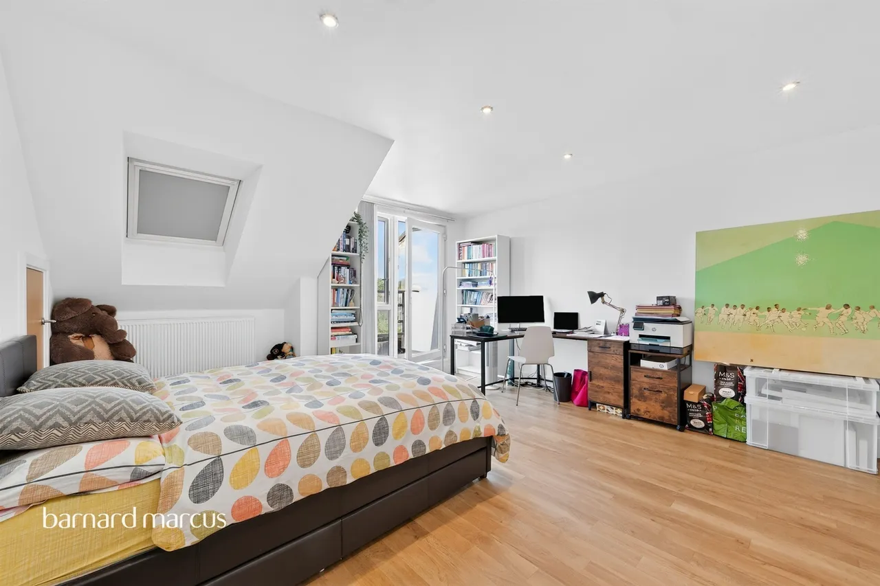 Parkview Way, Epsom, photo 7