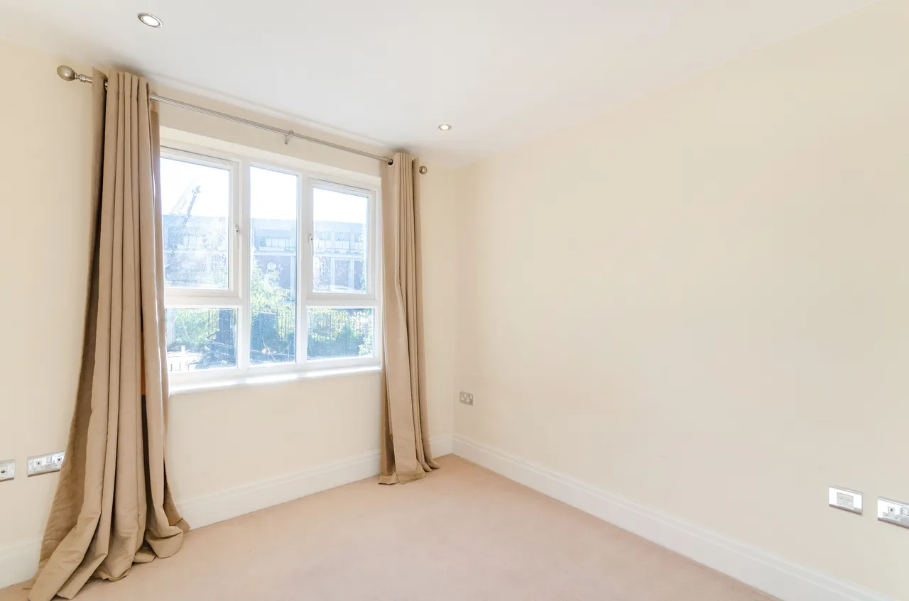 Kingston upon Thames, KT2, photo 2