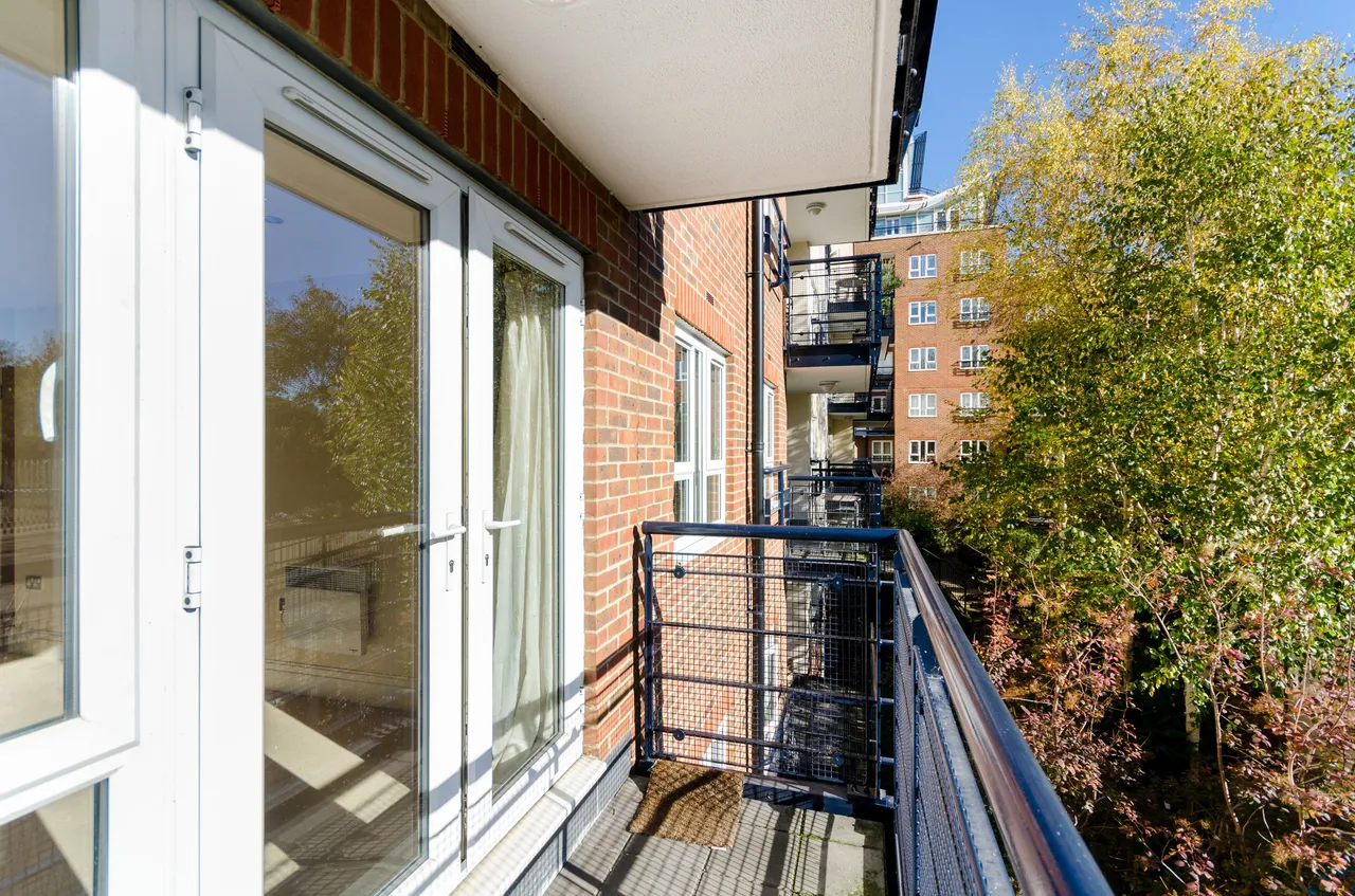 Kingston upon Thames, KT2, photo 7