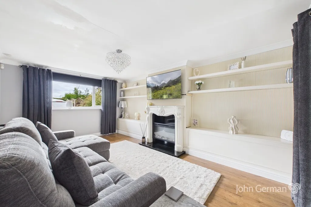 Brookside, Ashbourne, photo 7
