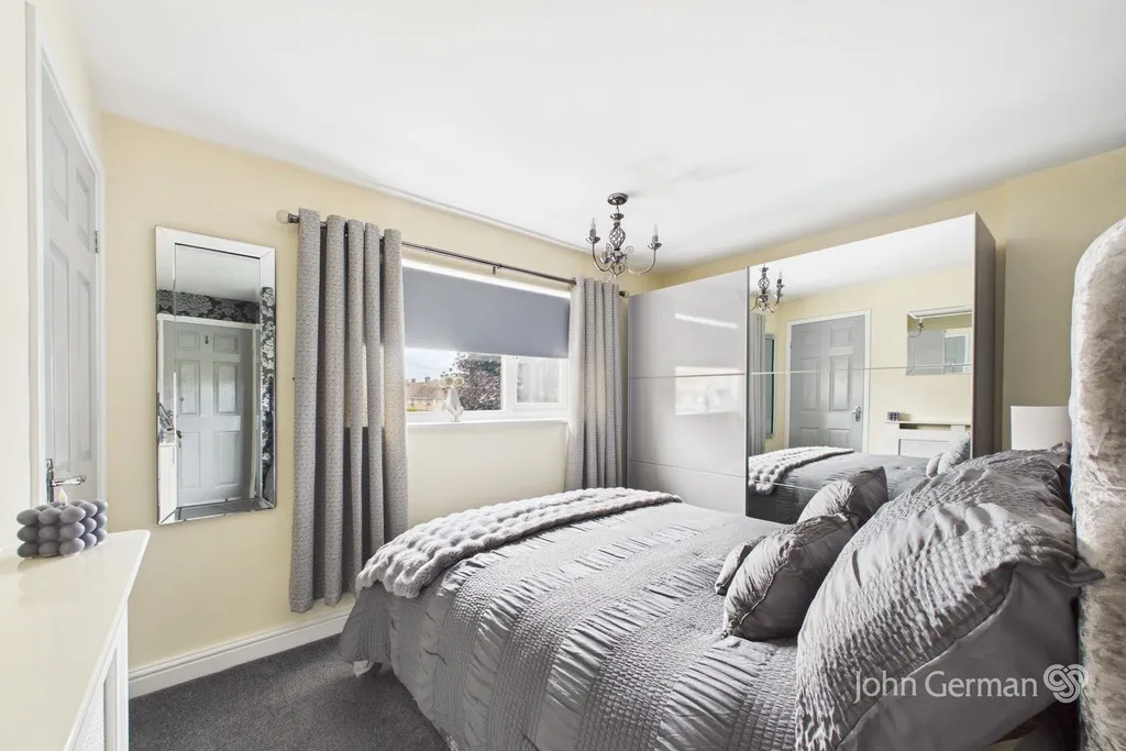 Brookside, Ashbourne, photo 9
