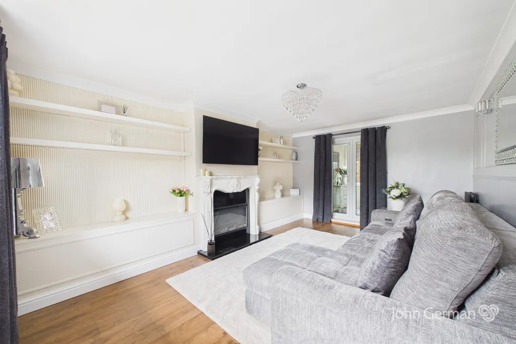 Brookside, Ashbourne, photo 3
