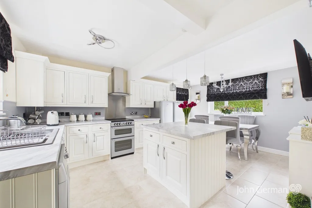Brookside, Ashbourne, photo 6