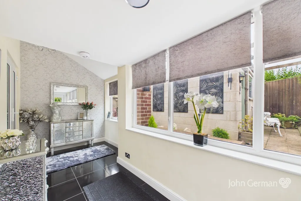 Brookside, Ashbourne, photo 11