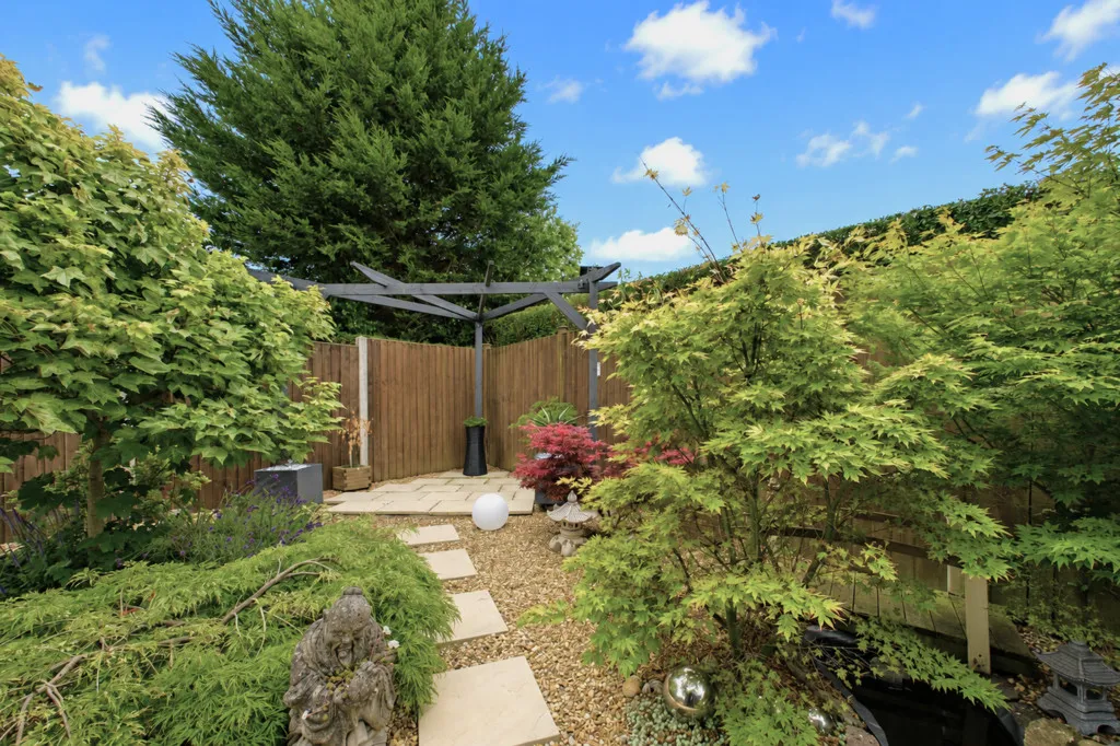 Brookside, Ashbourne, photo 14