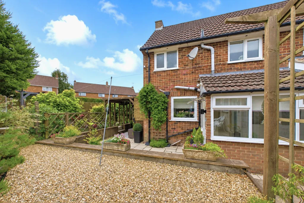 Brookside, Ashbourne, photo 13