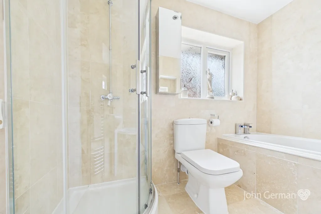 Brookside, Ashbourne, photo 10