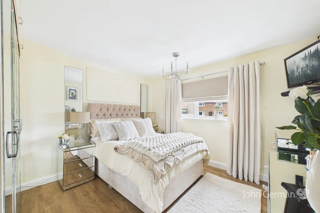 Brookside, Ashbourne, photo 8