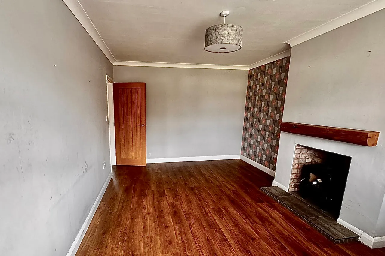 Fordlands Road, Fulford, York, YO19 4QR, photo 5