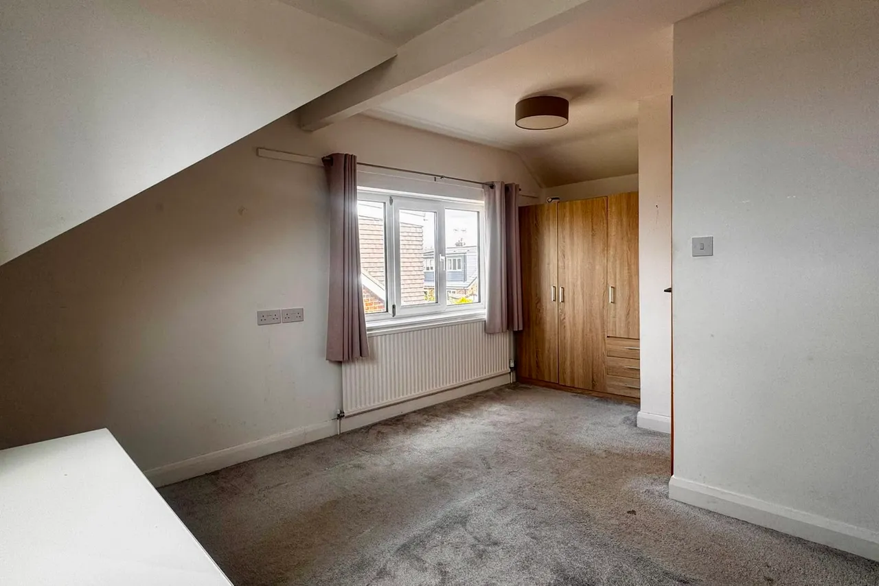 Fordlands Road, Fulford, York, YO19 4QR, photo 4