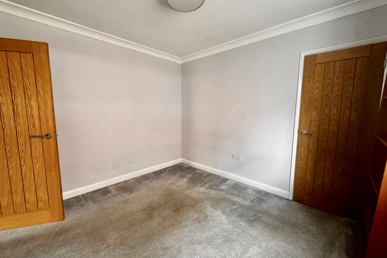 Fordlands Road, Fulford, York, YO19 4QR, photo 6