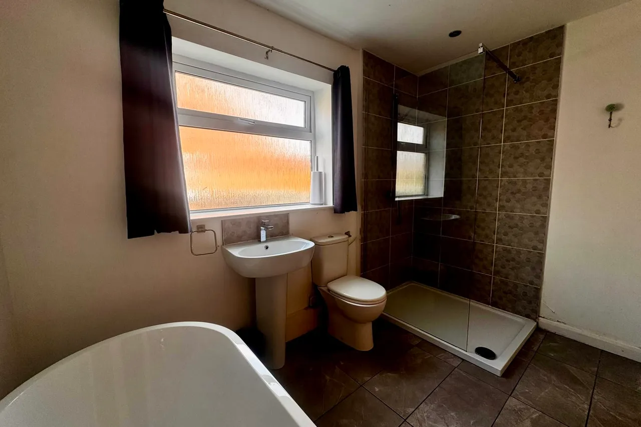 Fordlands Road, Fulford, York, YO19 4QR, photo 11