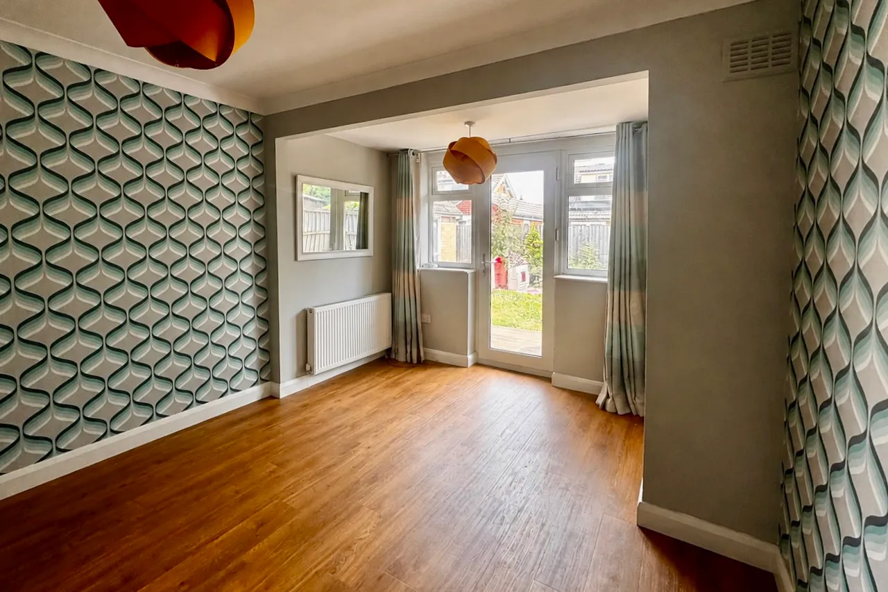 Fordlands Road, Fulford, York, YO19 4QR, photo 2