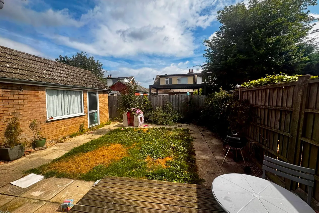 Fordlands Road, Fulford, York, YO19 4QR, photo 10