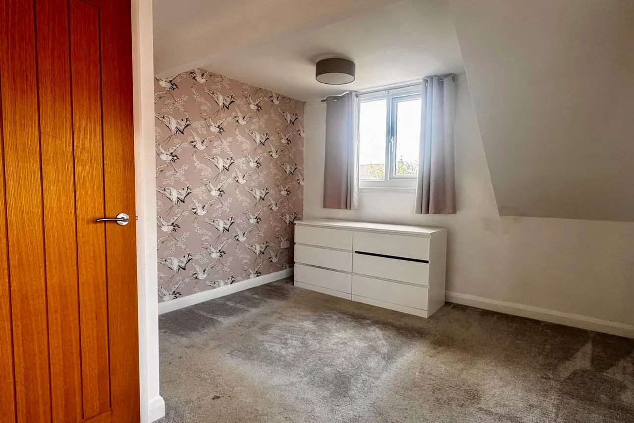 Fordlands Road, Fulford, York, YO19 4QR, photo 9