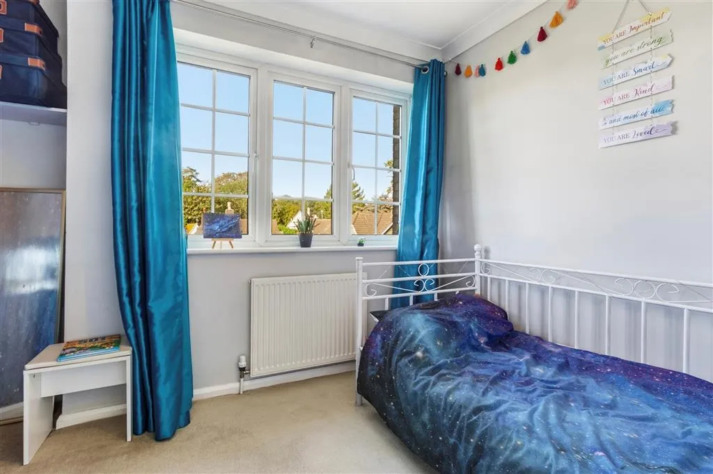 Cherry Orton Road, Peterborough, PE2, photo 14