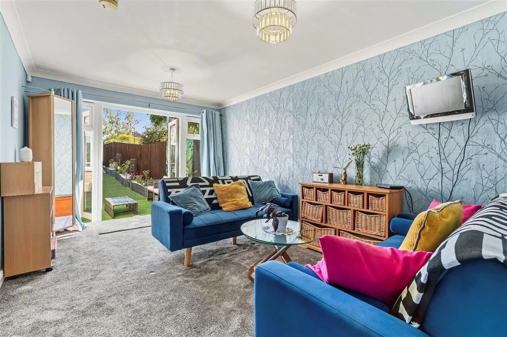 Cherry Orton Road, Peterborough, PE2, photo 15
