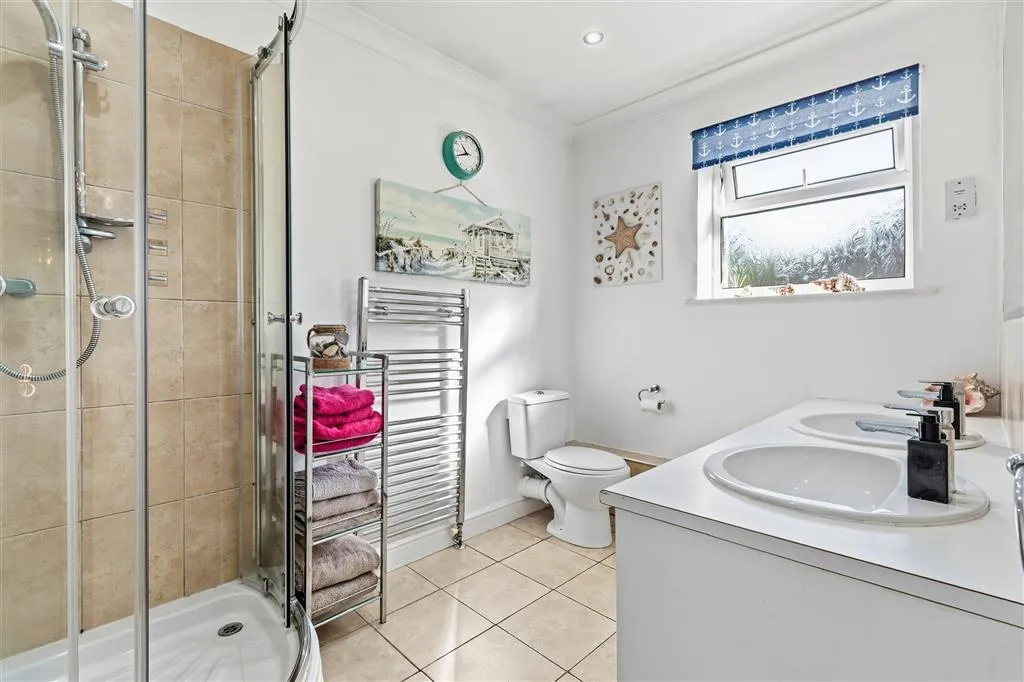 Cherry Orton Road, Peterborough, PE2, photo 16